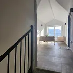 White Coral House דירה *