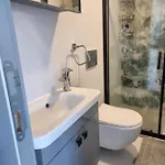 White Coral House *
