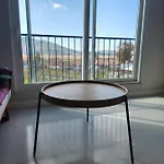 דירה White Coral House