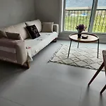 White Coral House דירה *