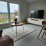White Coral House דלמן
