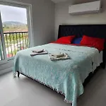 White Coral House
