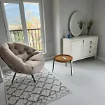 White Coral House דירה דלמן