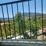 White Coral House * Dalaman