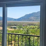 White Coral House * Dalaman