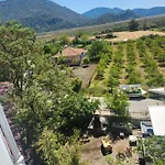 Apartament White Coral House Dalaman
