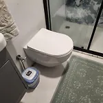 White Coral House * דלמן