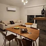 White Coral House Apartament Dalaman